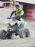 F-quad-touquet-2017 (220)